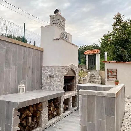 La Casina Del Rio - Familiar - Piscina - Gimnasio